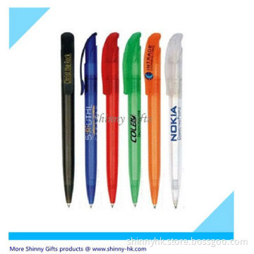 Promotional gifts promotion ball point pen